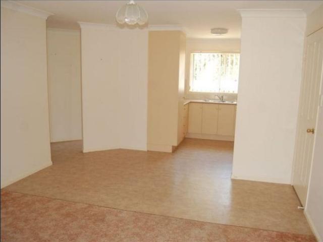 Convenient & Comfortable Living Close to CPD