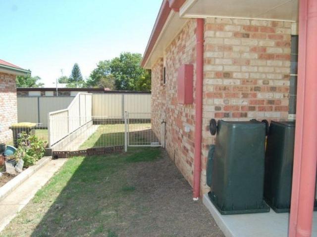 Convenient & Comfortable Living Close to CPD
