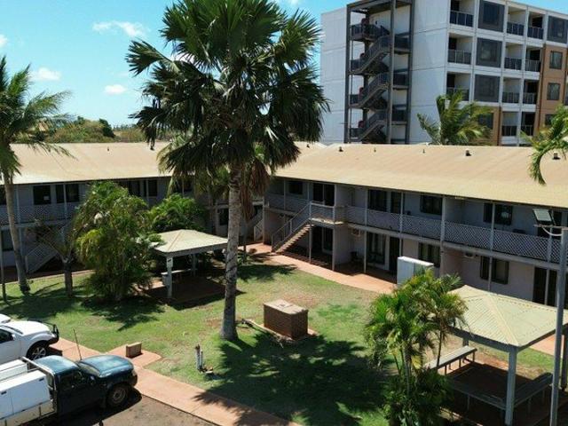 Convenient & Comfortable Living in the Heart of South Hedland