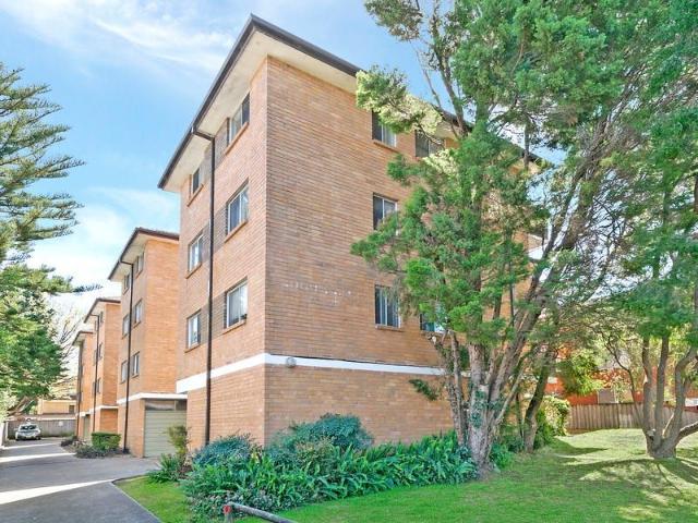 Open home cancelled! Convenient & Comfortable Living in the Heart of West Ryde