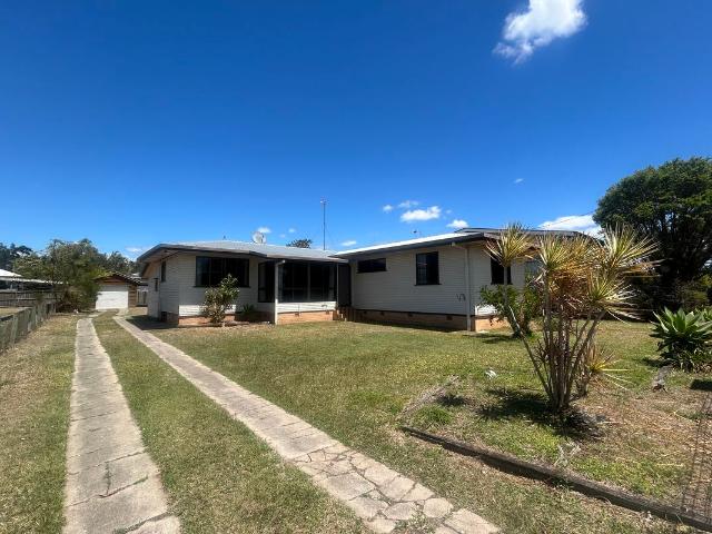 Convenient & Comfortable Living in Bundaberg North