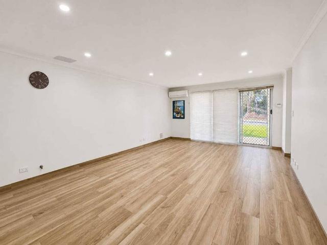 Convenient & Comfortable Living in Success