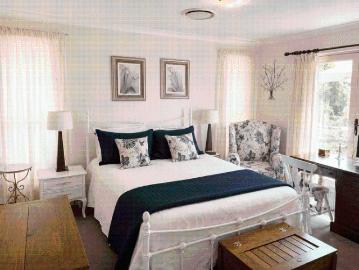 Convenient, Comfortable & Low Maintenance Living