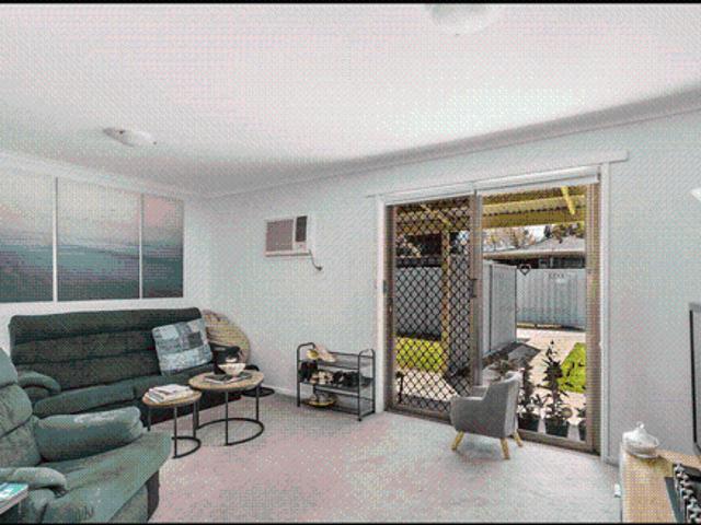 Convenient, Comfortable & Low Maintenance Living!