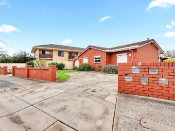 Convenient, Comfortable & Ready to Call Home