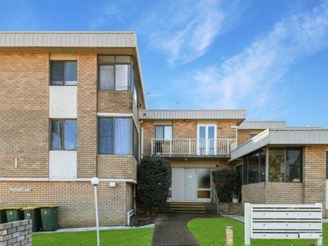 Convenient & Comfortable Unit Available Soon