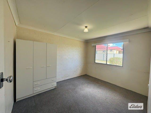 Convenient & Comfortable 2 Bedroom Unit