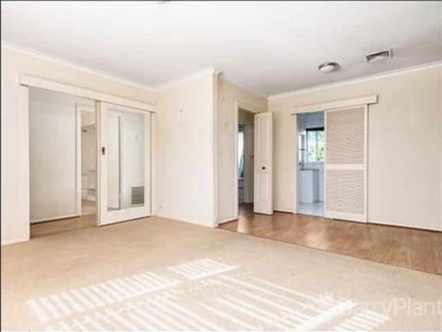 Convenient & Comfortable 2 Bedroom Unit