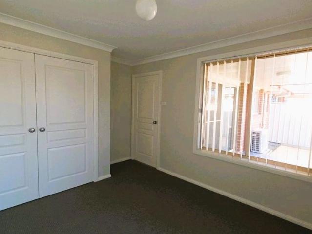 Convenient & Comfortable 3 Bedroom Duplex Living