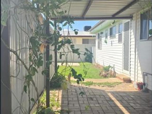 Convenient & Comfortable 3 Bedroom House