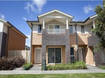 Deer Park, Melbourne, Derrimut, Brimbank, Victoria
