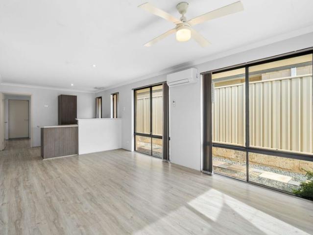 Convenient, Connected & Coastal Living in the Heart of Lakelands