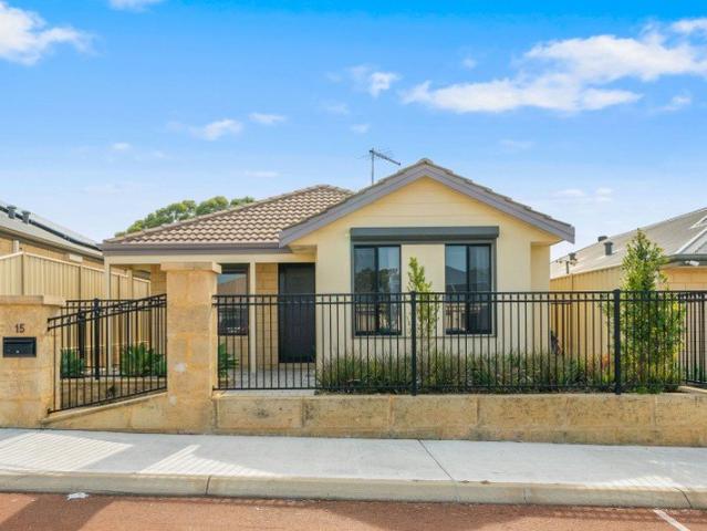 Convenient, Connected & Coastal Living in the Heart of Lakelands