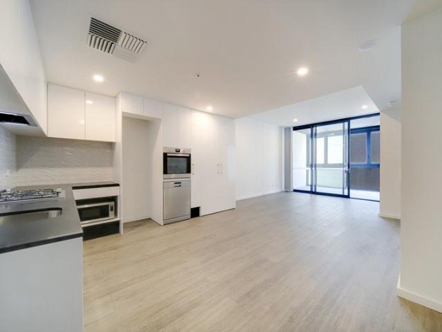 Convenient & Contemporary Living Near Adelaide CBD