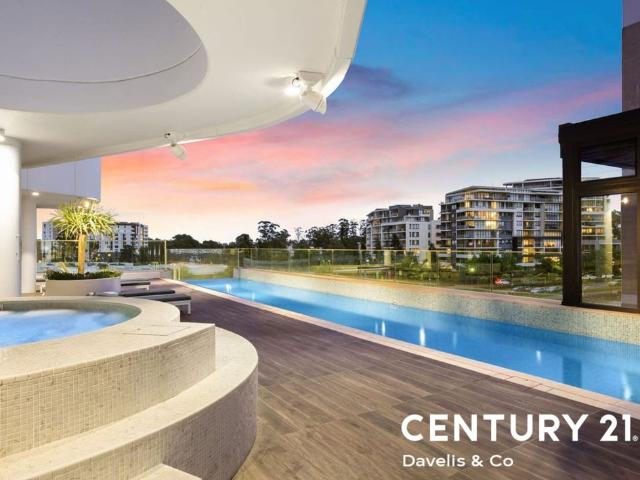 Convenient, Contemporary & Ready to Move in | More Photos Coming!