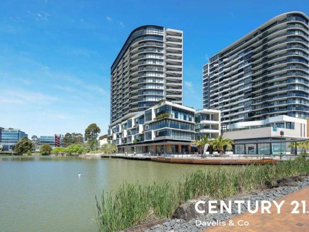 Convenient, Contemporary & Ready to Move In | More Photos Coming!