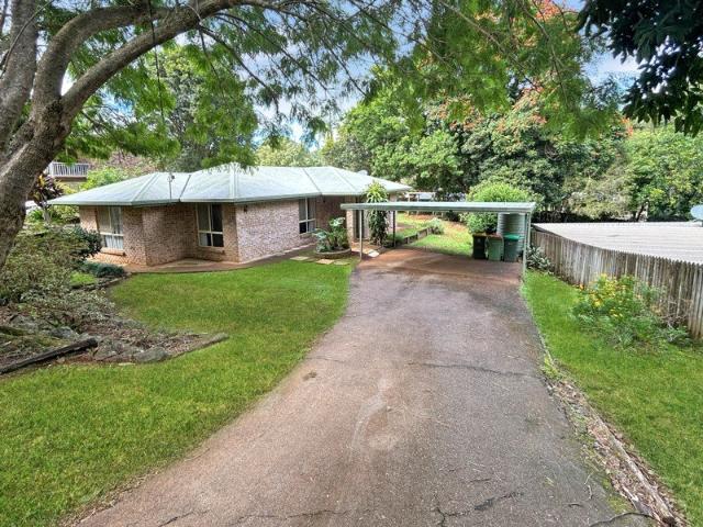 Convenient & Cosy Hinterland Home