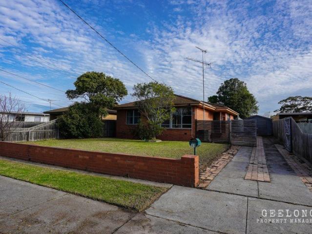 Convenient Corio Location Check Out My 3D Tour