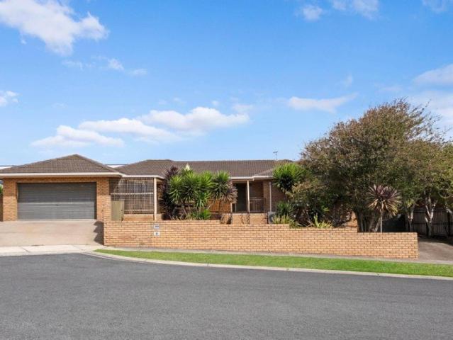 Convenient Court Living Close to Northpoint Shopping Centre