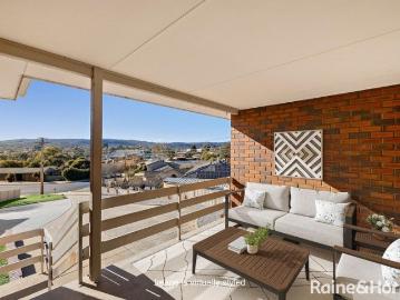 Karabar, Queanbeyan, Greater Queanbeyan