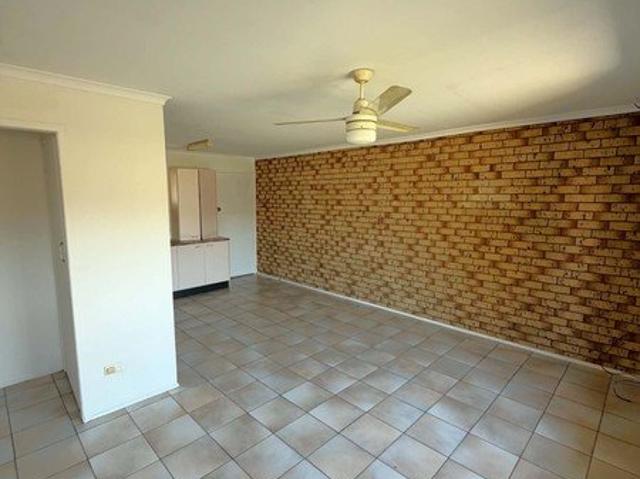 Convenient Deception Bay Location