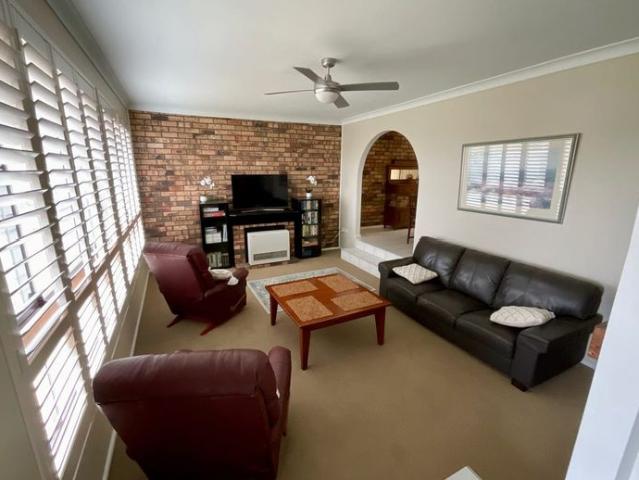 Convenient Fully Furnished Home in Ulladulla Location