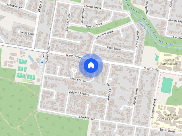 Convenient Fully Furnished Home in Ulladulla Location