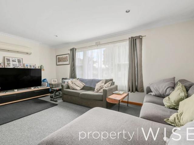 Convenient Family Home Opposite Norwood Primary