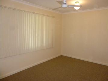 Convenient Family Home Close to Local Schools