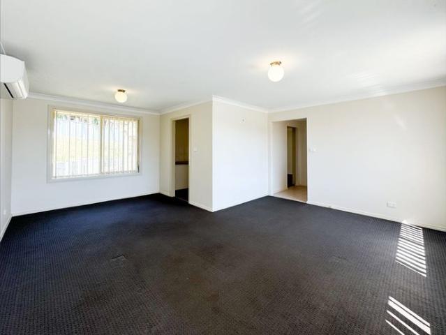 Convenient Family Home in Corlette