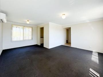 Convenient Family Home in Corlette