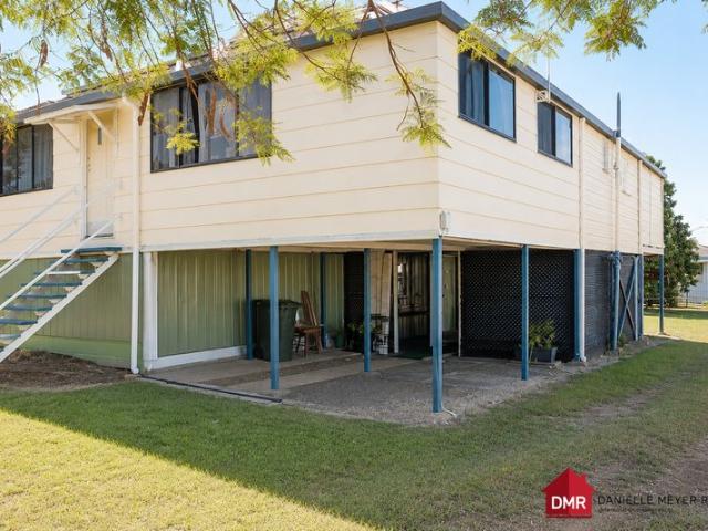 Convenient Family Home with Dual Living Potential