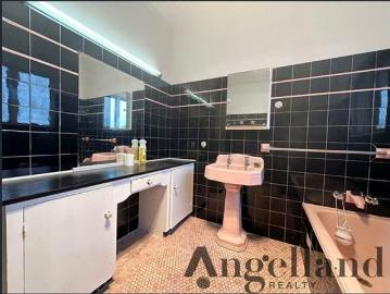 Convenient Family Home