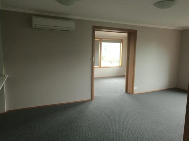 Convenient Family Home