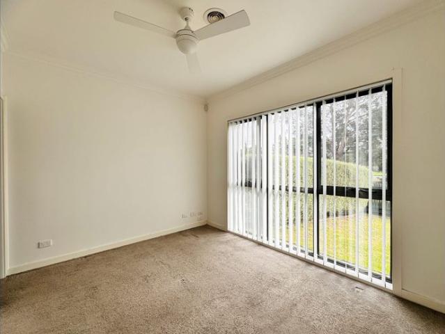 Convenient Family Living | 3 Bedrooms, 2 Bathrooms in the Heart of Ringwood East