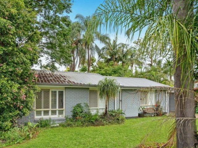 Convenient Family Living in a Prime Browns Plains Location