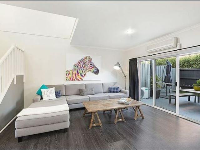 Convenient Family Living in a Prime Glen Waverley Location