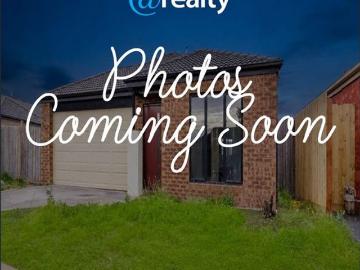 Convenient Family Living in a Prime Location Truganina