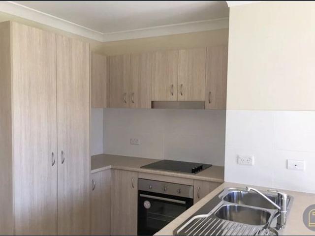 Convenient Family Living in a Prime Morayfield Location
