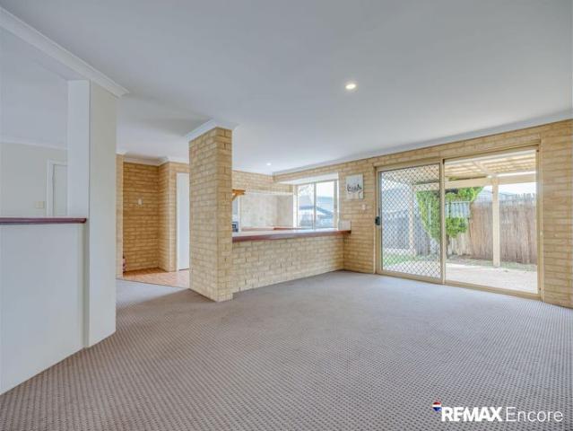 Convenient Family Living in Landsdale