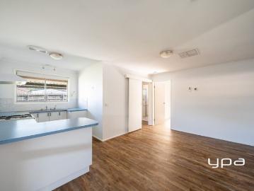 Diggers Rest, Hume, Victoria, Victoria