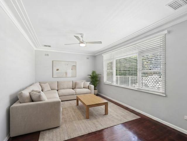 Convenient Family Living in Wyong