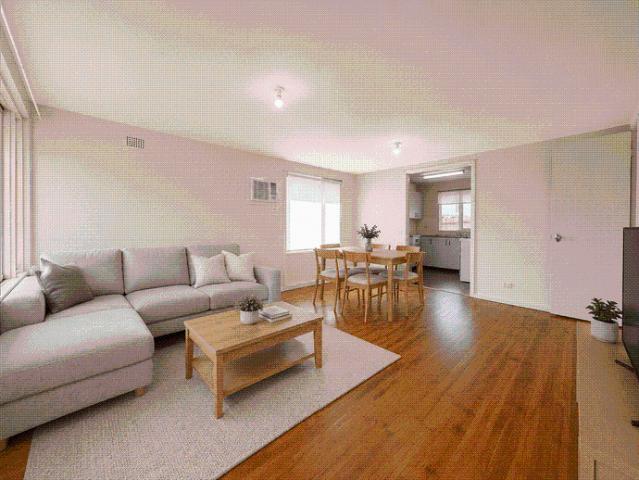 Convenient Family Living in the Heart of Airds