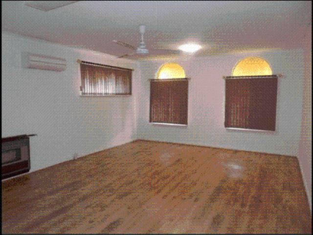 Convenient Family Living in the Heart of Balga 5 Maitland Balga