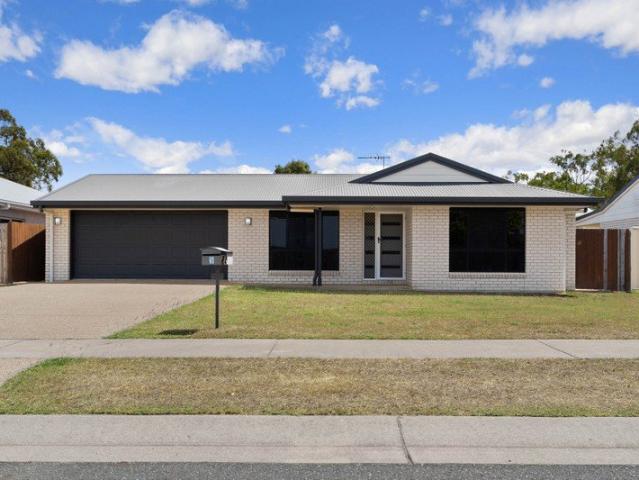 Convenient Family Living in the Heart of Frenchville