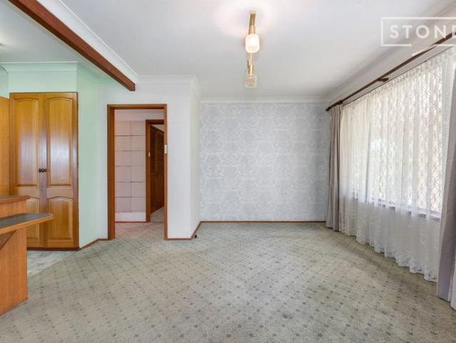 Convenient Family Living in the Heart of Kurri Kurri