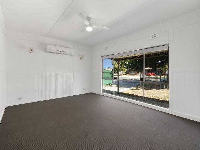 Convenient Family Living in the Heart of Lavington