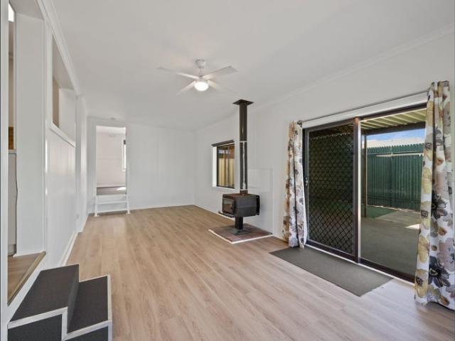 Convenient Family Living in the Heart of Lavington
