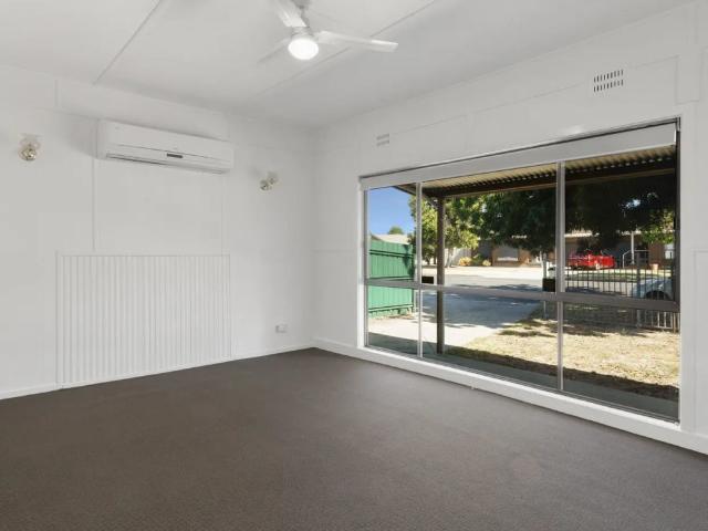 Convenient Family Living in the Heart of Lavington