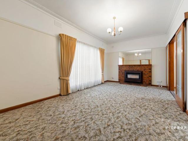 Convenient Family Living in the Heart of St Albans